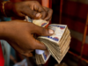 Why Nigerian SMEs Still Trust Cash More Than Apps in 2026 Why Nigerian SMEs Still Trust Cash More Than Apps in 2026