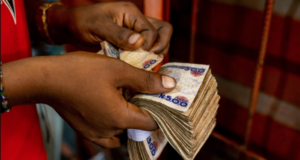 Why Nigerian SMEs Still Trust Cash More Than Apps in 2026 Why Nigerian SMEs Still Trust Cash More Than Apps in 2026