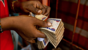 Why Nigerian SMEs Still Trust Cash More Than Apps in 2026