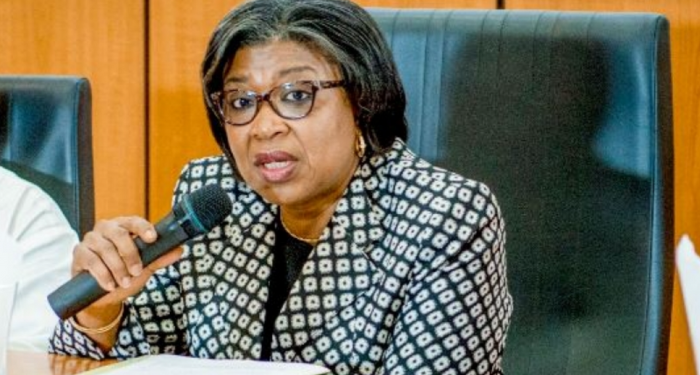 High Returns: Nigeria Offers Attractive Yields to Investors in Fresh Bond Sale