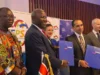 Proparco and Equity Group Seal $70 Million SME Financing Partnership to Boost African Businesses Proparco and Equity Group Seal $70 Million SME Financing Partnership to Boost African Businesses
