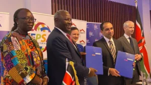 Proparco and Equity Group Seal $70 Million SME Financing Partnership to Boost African Businesses