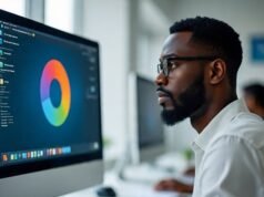 Why Most Nigerian EdTech Startups Fail to Scale and How to Fix It in 2026 Why Most Nigerian EdTech Startups Fail to Scale and How to Fix It in 2026