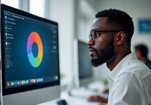 Why Most Nigerian EdTech Startups Fail to Scale and How to Fix It in 2026