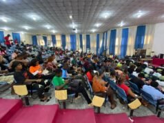 Moremonee Launches Student Community Platform to Help Nigerians Earn and Learn Moremonee Launches Student Community Platform to Help Nigerians Earn and Learn