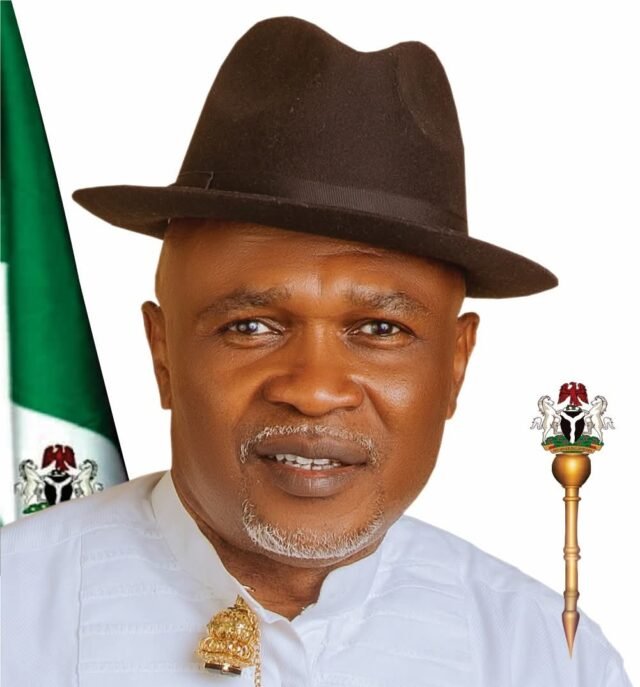 WhatsApp Image 2026-05-21 at 10.20.40 Ogundu Chinda
