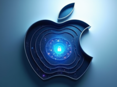 AI Researchers Raise Alarm After Discovering New Path Into Apple’s Mac Security System AI Researchers Raise Alarm After Discovering New Path Into Apple’s Mac Security System