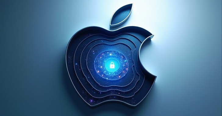 AI Researchers Raise Alarm After Discovering New Path Into Apple’s Mac Security System