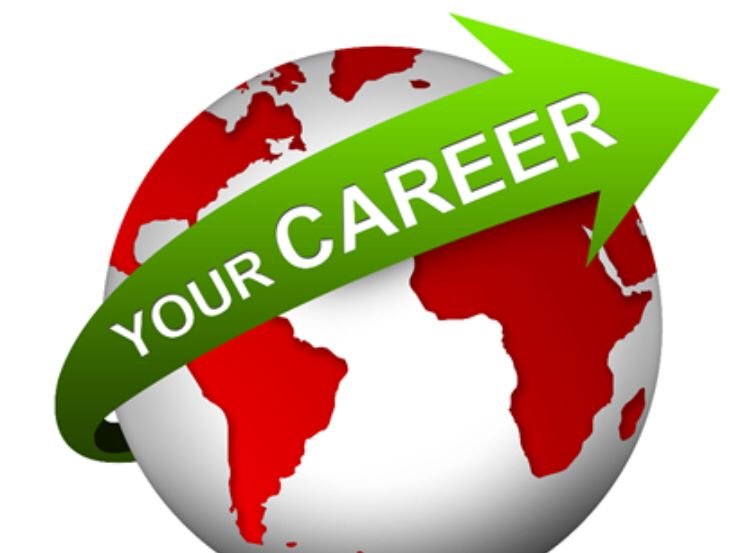 Storekeeper at Resource Intermediaries Limited (RIL)
