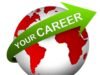 Communications & Content Manager at Elvaridah Limited Communications & Content Manager at Elvaridah Limited