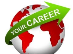 Communications & Content Manager at Elvaridah Limited Communications & Content Manager at Elvaridah Limited