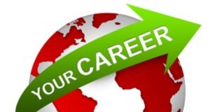 Communications & Content Manager at Elvaridah Limited Communications & Content Manager at Elvaridah Limited