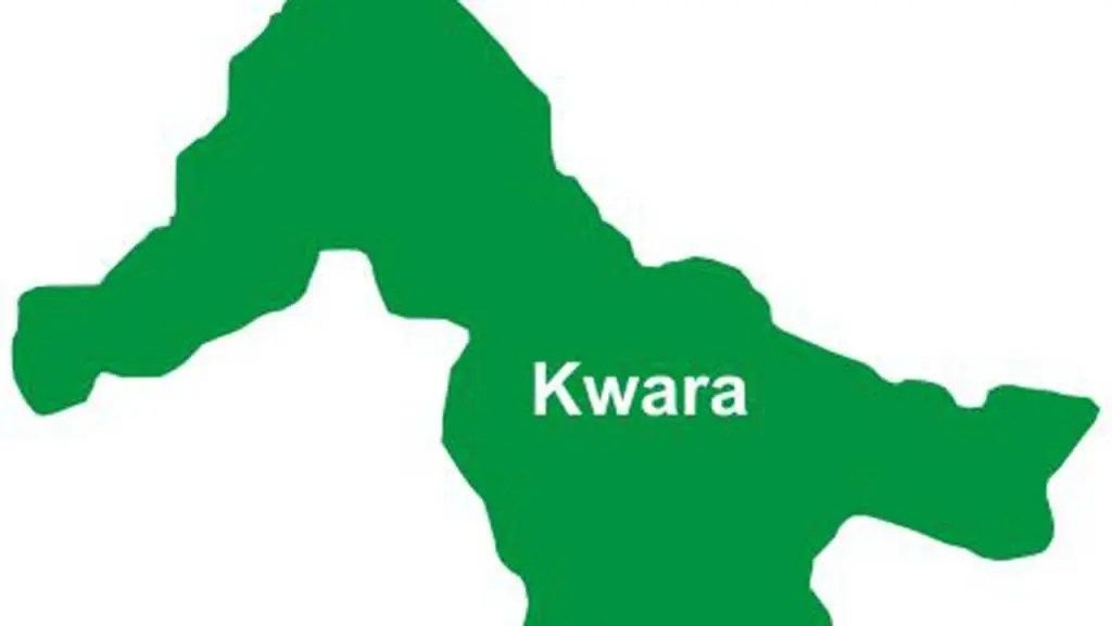 Security Breach in Kwara: Honoring the Fallen After a Fatal Station Attack