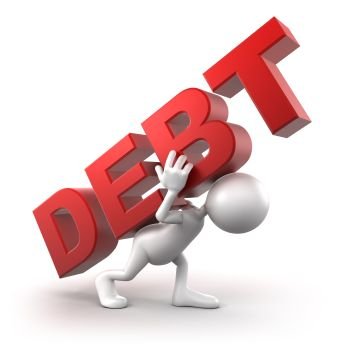 Breaking the Cycle: Is Nigeria Heading Toward a Sustainable Fiscal Path?