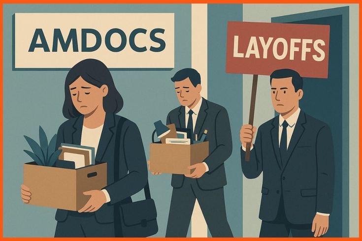 The Reality of Tech Layoffs in Nigeria’s Startup Space
