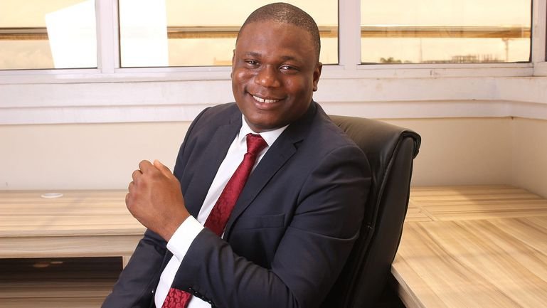 Nigerian Tech Talent Debate Deepens as Expert Pushes Back Against Moniepoint CEO’s Claims