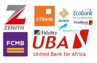 The Profit Paradox: Why Nigeria’s Biggest Banks Saw a 18% Dip The Profit Paradox: Why Nigeria’s Biggest Banks Saw a 18% Dip