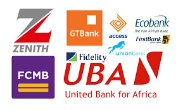 The Profit Paradox: Why Nigeria’s Biggest Banks Saw a 18% Dip
