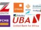 The Profit Paradox: Why Nigeria’s Biggest Banks Saw a 18% Dip The Profit Paradox: Why Nigeria’s Biggest Banks Saw a 18% Dip