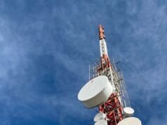 The Battle for Your Data: How Nigeria’s Telecom Giants are Reinvents Themselves The Battle for Your Data: How Nigeria’s Telecom Giants are Reinvents Themselves