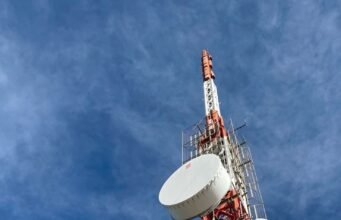 The Battle for Your Data: How Nigeria’s Telecom Giants are Reinvents Themselves The Battle for Your Data: How Nigeria’s Telecom Giants are Reinvents Themselves