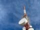 The Battle for Your Data: How Nigeria’s Telecom Giants are Reinvents Themselves The Battle for Your Data: How Nigeria’s Telecom Giants are Reinvents Themselves
