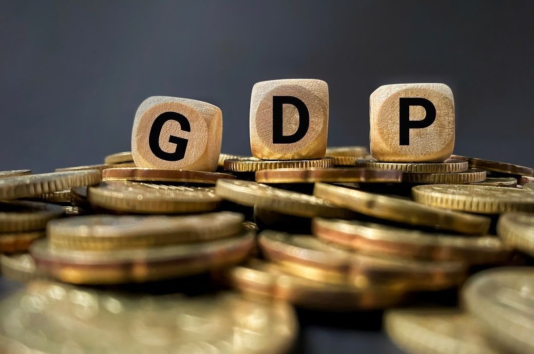 Rising Tides: Nigeria’s Economy Eyes a N6.8 Trillion Windfall in 2026
