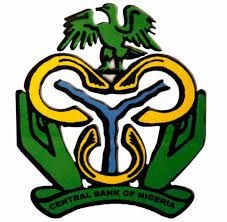 Voices from the Market: Most Nigerians Demand Interest Rate Cuts Ahead of MPC Meeting