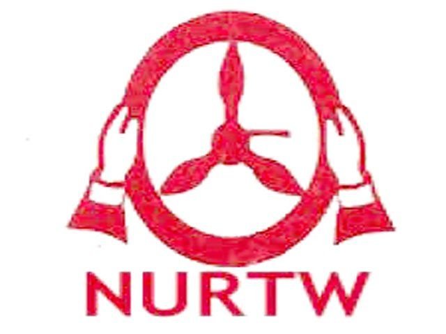 Rumors and Security: Osun NURTW Leader Speaks Out Against Allegations