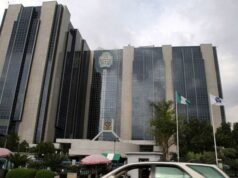 Voices from the Market: Most Nigerians Demand Interest Rate Cuts Ahead of MPC Meeting Voices from the Market: Most Nigerians Demand Interest Rate Cuts Ahead of MPC Meeting
