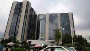 Voices from the Market: Most Nigerians Demand Interest Rate Cuts Ahead of MPC Meeting