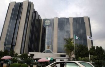 Voices from the Market: Most Nigerians Demand Interest Rate Cuts Ahead of MPC Meeting Voices from the Market: Most Nigerians Demand Interest Rate Cuts Ahead of MPC Meeting