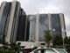 Voices from the Market: Most Nigerians Demand Interest Rate Cuts Ahead of MPC Meeting Voices from the Market: Most Nigerians Demand Interest Rate Cuts Ahead of MPC Meeting