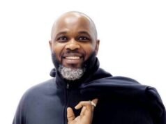 Abuja Billionaire Businessman, Chief Godwin Brutally Murdered by 21yr Old Son Chief Godwin