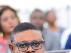 ‘Remove my name from your records” – Fubara’s Ally, Chisom Gbali Quits APC Chisom Gbali