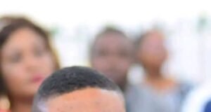 ‘Remove my name from your records” – Fubara’s Ally, Chisom Gbali Quits APC Chisom Gbali