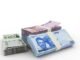 The Naira Finds Its Footing: A Historic Breakthrough in April The Naira Finds Its Footing: A Historic Breakthrough in April