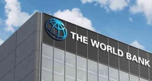 Classroom Development Funding Drops in New World Bank Deal Classroom Development Funding Drops in New World Bank Deal
