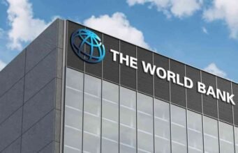 Classroom Development Funding Drops in New World Bank Deal Classroom Development Funding Drops in New World Bank Deal