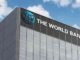 Classroom Development Funding Drops in New World Bank Deal Classroom Development Funding Drops in New World Bank Deal