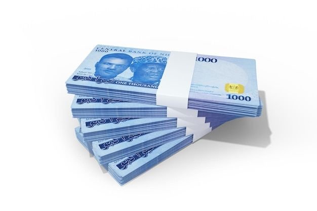 The Credit Crunch: Why Small Businesses Are Praying for an Interest Rate Cut