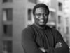 Nigerian Tech Talent Debate Deepens as Expert Pushes Back Against Moniepoint CEO’s Claims Nigerian Tech Talent Debate Deepens as Expert Pushes Back Against Moniepoint CEO’s Claims
