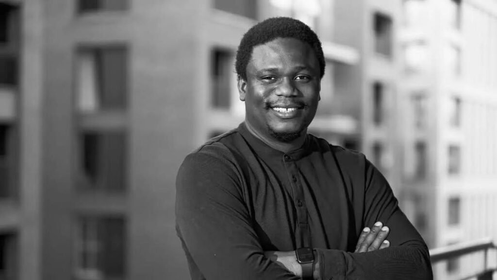 Nigerian Tech Talent Debate Deepens as Expert Pushes Back Against Moniepoint CEO’s Claims