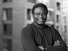 Nigerian Tech Talent Debate Deepens as Expert Pushes Back Against Moniepoint CEO’s Claims Nigerian Tech Talent Debate Deepens as Expert Pushes Back Against Moniepoint CEO’s Claims