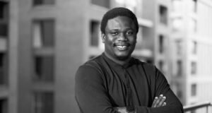 Nigerian Tech Talent Debate Deepens as Expert Pushes Back Against Moniepoint CEO’s Claims Nigerian Tech Talent Debate Deepens as Expert Pushes Back Against Moniepoint CEO’s Claims