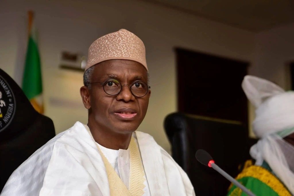 High-Stakes Justice: Former Governor El-Rufai Granted N100 Million Bail Over Phone-Tapping Allegations