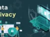 Why School Data Privacy Will Become a Big Issue in Nigeria Soon Why School Data Privacy Will Become a Big Issue in Nigeria Soon