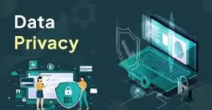Why School Data Privacy Will Become a Big Issue in Nigeria Soon