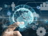 Experts Demand United Push to Secure Nigeria’s Digital Economy Future Experts Demand United Push to Secure Nigeria’s Digital Economy Future