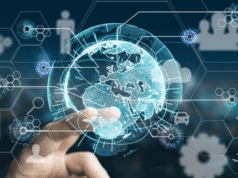 Experts Demand United Push to Secure Nigeria’s Digital Economy Future Experts Demand United Push to Secure Nigeria’s Digital Economy Future